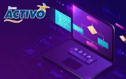 Foto de Automatización Banco Activo
