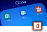 Curso Office Basico