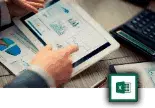 Curso Básico y Medio
