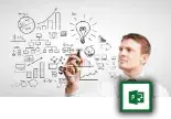 Curso Planificacion Proyectos