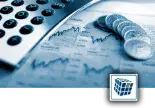 Curso Administrativo