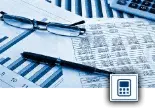 Curso Contabilidad