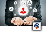 Curso Gestion de Pago