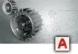 Curso Piezas 3D