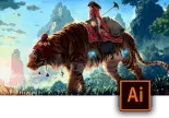 Curso Ilustracion Digital
