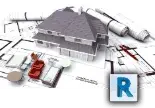 Curso Diseño Arquitectonico