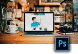 Curso DiseÃ±o Post para RRSS