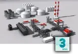 Curso Modelado 3D
