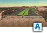 Curso Topografia y Vialidad