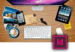 Curso Portafolio para RRSS
