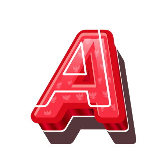 Ícono Carrera