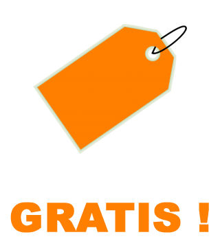 Imagen Superpuesta