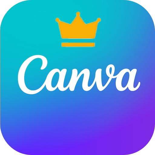 Plantillas Canva