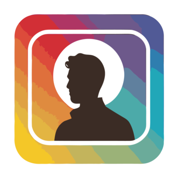 Perfiles optimizados