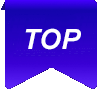 Top Proyecto