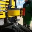 Proyecto 3D Simulacion Alicate