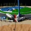 Proyecto 3D Simulacion Taladro