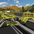 Proyecto 3D Seguridad Macollas