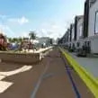 Proyecto 3D Acueducto Cumana