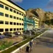 Proyecto 3D Ascensor U.S.M.