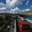 Proyecto 3D Distribuidor 1