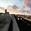Proyecto 3D Distribuidor 2