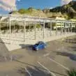 Proyecto 3D Estadio U.S.M.