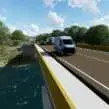 Proyecto 3D Puente