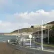 Proyecto 3D Vialidad El Morro