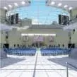 Proyecto 3D Iglesia ICDC