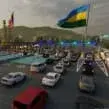 Proyecto 3D Peajes Anzoategui
