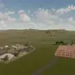 Proyecto 3D Minas Venamo