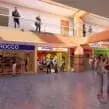 Proyecto 3D Arq. Tienda
