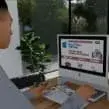 Proyecto 3D Pago Digital Sencillo