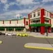 Proyecto 3D Market RIO
