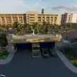 Proyecto 3D Club de Playa