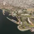 Proyecto 3D Puerto De La Cruz