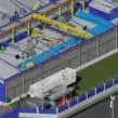 Proyecto 3D Fase I-V Gesca