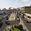Proyecto 3D Paseo Miranda