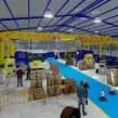 Proyecto 3D Fase VII Gesca