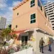 Proyecto 3D Porto Bello