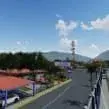 Proyecto 3D Cuerpo Bomberos