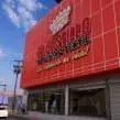 Proyecto 3D Centro Textil