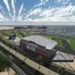 Proyecto 3D Pista Karting
