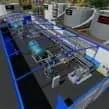 Proyecto 3D Conversión Térmica