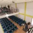Proyecto 3D Iglesia ICDC