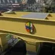 Proyecto 3D CIVO