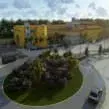 Proyecto 3D Arq. Clinica
