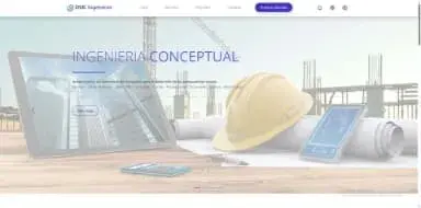 Foto de OSIC Ingeniería