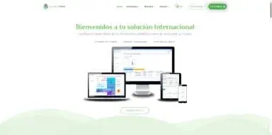 Foto de Certificaterra